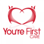You're First Home Care