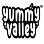 Yummy Valley