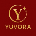 yuvora