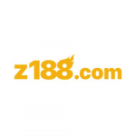 z188world