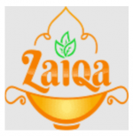 Zaiqa Indian Cuisine  South Waterfront