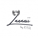 Zananii by KAH