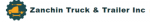 Zanchin Truck & Trailer Inc
