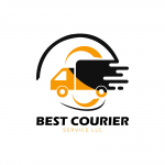 zBest Courier Service LLC