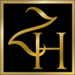 Zbranek & Holt Custom Homes