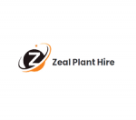 Zeal Plant Hire Qatar