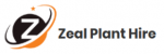 Zeal plant hire