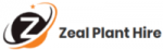 ZealPlantHire