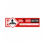 Zebra Techies Solution