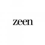 Zeen Woman