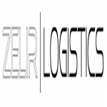 Zelir Logistics