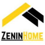 Zenin Home