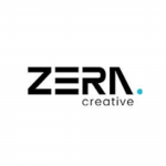 Zera Creative USA