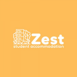 Zest Student Accommodation