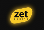 Zet Casino