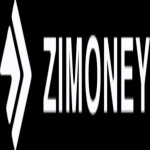 ZiMoney