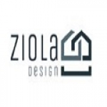 Ziola Design