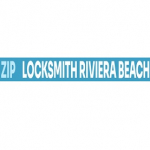 Zip Locksmith