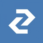 Ziprent Austin