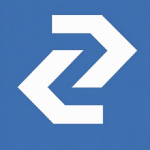 Ziprent San Diego