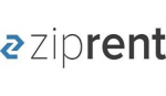 Ziprent San Francisco
