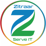 Zitraar Technologies