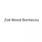 Zoë Wood Bontecou