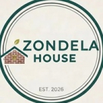 Zondela House