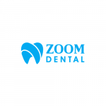 Zoom Dental Burnaby