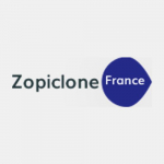 Zopiclone France