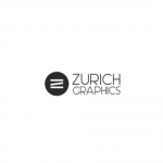 Zurich Graphics