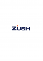 Zush