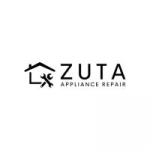 Zuta Appliance Repair
