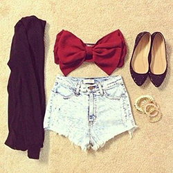 Los mejores conjuntos de verano de Polyvore....: 