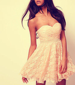 #vestidos #teenageswag #tumblr ...: Lindos Atuendos Tumblr  