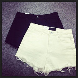 Ideas sobre Moda Femenina...: 