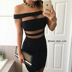 Ideas de atuendos para fiestas de cumpleaños de adolescentes....: Lindos Atuendos Tumblr  