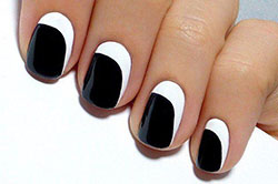 Las mejores ideas de trajes de luna de miel: Gary Pepper: 
