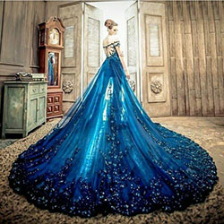 Vestidos para ocasiones especiales para invitadas de boda -...: 
