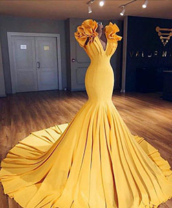 Vestidos para ocasiones especiales para invitadas de boda -...: Vestido largo  