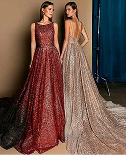 Vestidos para ocasiones especiales para invitadas de boda -...: 
