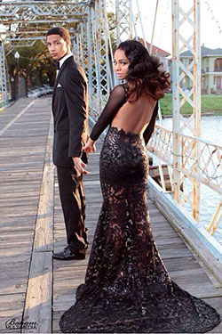 parejas negras bailando - Buscar con Google: 