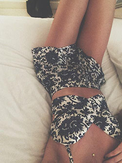 Vestidos de invitada boda verano 2018 : Pinterest: BeautyInTheKnow ☯: 