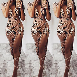 Vestido corto de manga corta para mujer, informal, ajustado, para fiesta de noche, cóctel, playa, EE. UU.: Vestido amoldeado al cuerpo  