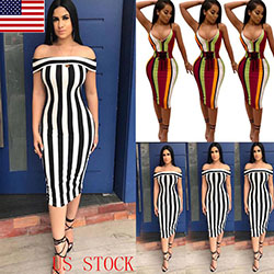 Mini vestido corto para mujer, ajustado, sin mangas, para fiesta de noche, cóctel, club: Vestido amoldeado al cuerpo,  Mini vestido de cóctel,  Vestido sin mangas de mujer  