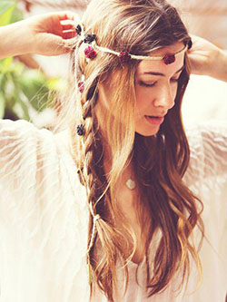 Resultado de imagen para boho: 