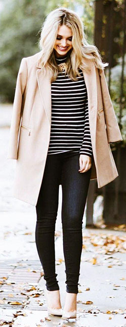 Trajes casuales Ropa de piel - blazer, moda, polainas, zapatos: Chaqueta de sport  