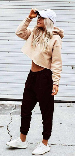 Outfits casuales Ropa de invierno, Public Desire: 
