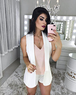 900 curtidas, 16 comentários - Melrose Brasil®IG OFICIAL (@melrosebrasil) no I...: 