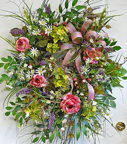 Ramo de flores, diseño floral, flor artificial: Ramo de flores,  Diseño floral,  Flor artificial  